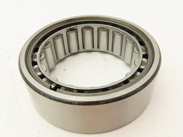 Rexnord M5212TV Cylindrical Roller Bearing  60MM Bore 110MM OD 1.4375MM Width