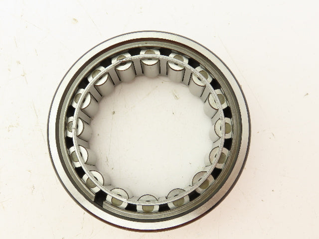 Rexnord M5212TV Cylindrical Roller Bearing  60MM Bore 110MM OD 1.4375MM Width