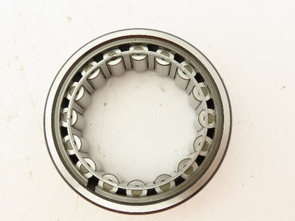 Rexnord M5212TV Cylindrical Roller Bearing  60MM Bore 110MM OD 1.4375MM Width