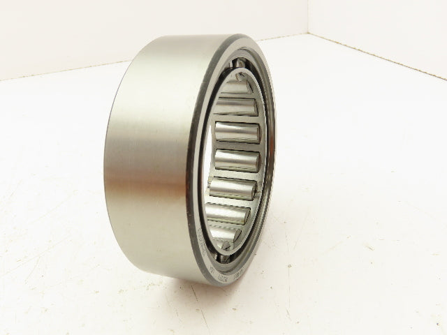 Rexnord M5212TV Cylindrical Roller Bearing  60MM Bore 110MM OD 1.4375MM Width