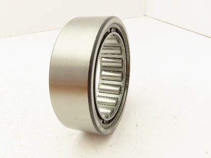 Rexnord M5212TV Cylindrical Roller Bearing  60MM Bore 110MM OD 1.4375MM Width