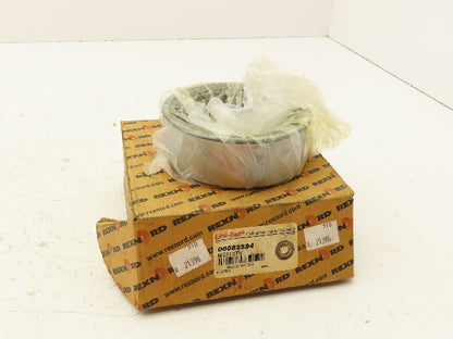 Rexnord M5212TV Cylindrical Roller Bearing  60MM Bore 110MM OD 1.4375MM Width