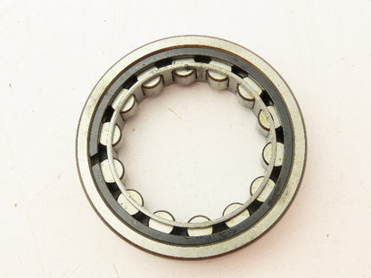 Rexnord M1208UV Link Belt Cylindrical Roller Bearing 50x80x18mm