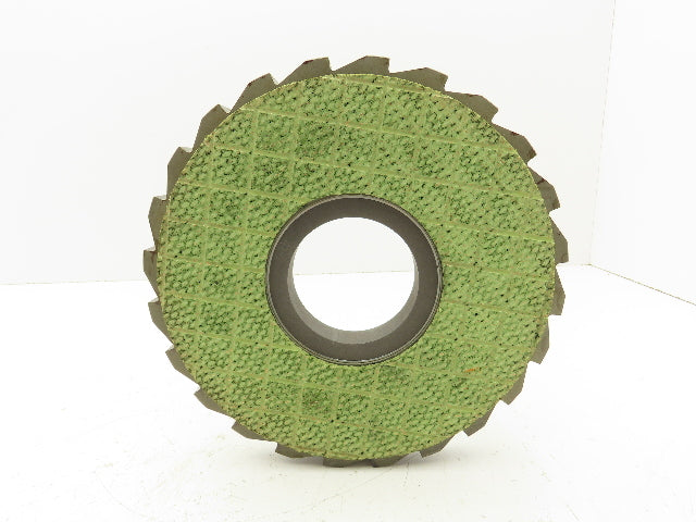 P&H 313F1162D1 Bonded Friction Disc Ratchet Assembly 2-5/8" Bore