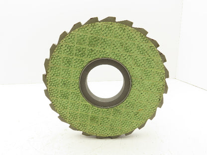 P&H 313F1162D1 Bonded Friction Disc Ratchet Assembly 2-5/8" Bore