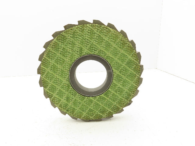 P&H 313F1162D1 Bonded Friction Disc Ratchet Assembly 2-5/8" Bore