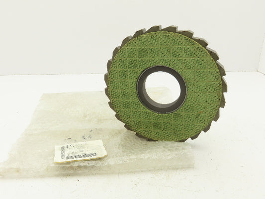 P&H 313F1162D1 Bonded Friction Disc Ratchet Assembly 2-5/8" Bore