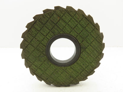 P&H 313F1162D1 Bonded Friction Disc Ratchet Assembly 2-5/8" Bore