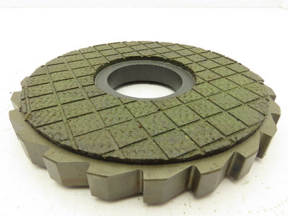 P&H 313F1162D1 Bonded Friction Disc Ratchet Assembly 2-5/8" Bore