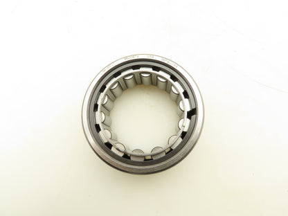 Rexnord M5208TV Cylindrical Roller Bearing  50MM Bore 80MM OD 30MM Wide Lot Of 2