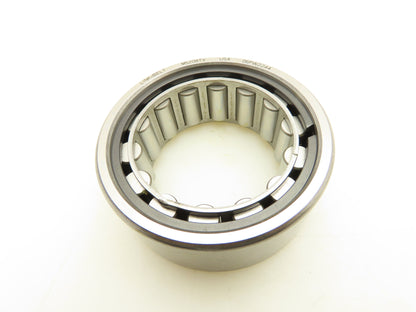 Rexnord M5208TV Cylindrical Roller Bearing  50MM Bore 80MM OD 30MM Wide Lot Of 2