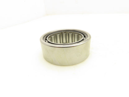 Rexnord M5208TV Cylindrical Roller Bearing  50MM Bore 80MM OD 30MM Wide Lot Of 2