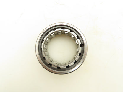 Rexnord M5208TV Cylindrical Roller Bearing  50MM Bore 80MM OD 30MM Wide Lot Of 2