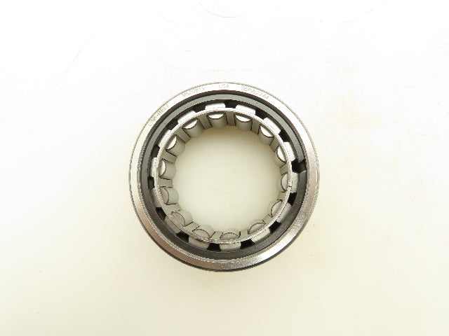 Rexnord M5208TV Cylindrical Roller Bearing  50MM Bore 80MM OD 30MM Wide Lot Of 2