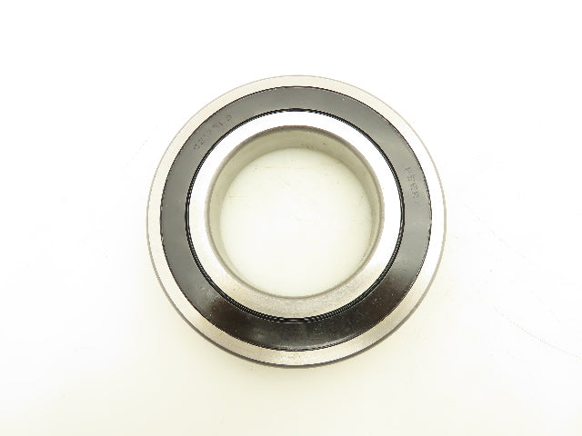 Peer 6217-RLD Radial Ball Bearing 85MM Bore 150MM OD 28MM Width