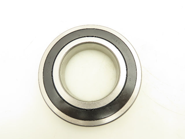 Peer 6217-RLD Radial Ball Bearing 85MM Bore 150MM OD 28MM Width