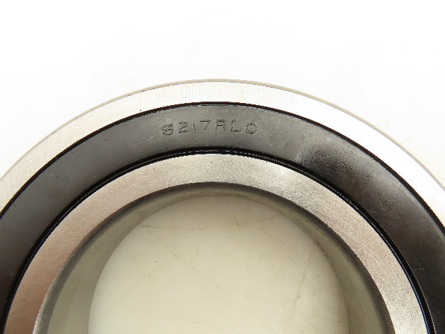 Peer 6217-RLD Radial Ball Bearing 85MM Bore 150MM OD 28MM Width
