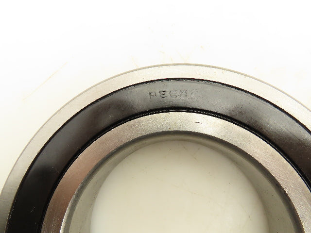 Peer 6217-RLD Radial Ball Bearing 85MM Bore 150MM OD 28MM Width
