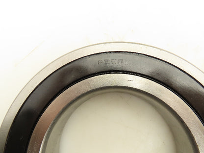 Peer 6217-RLD Radial Ball Bearing 85MM Bore 150MM OD 28MM Width