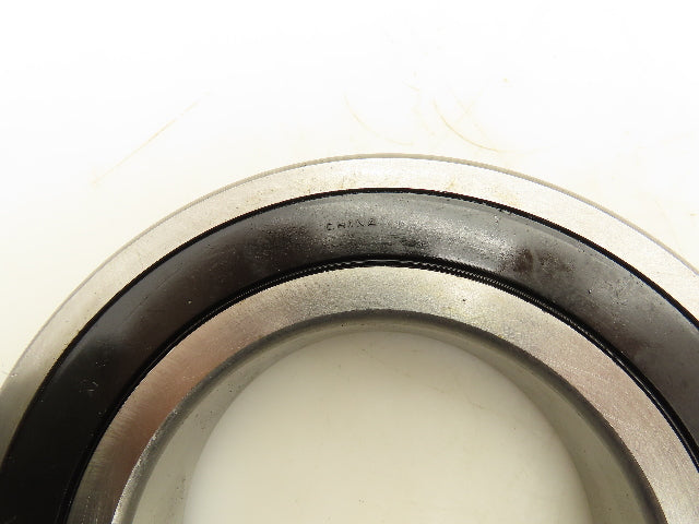 Peer 6217-RLD Radial Ball Bearing 85MM Bore 150MM OD 28MM Width