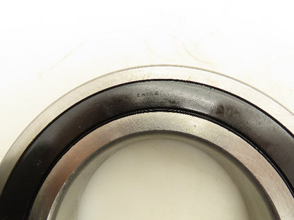 Peer 6217-RLD Radial Ball Bearing 85MM Bore 150MM OD 28MM Width