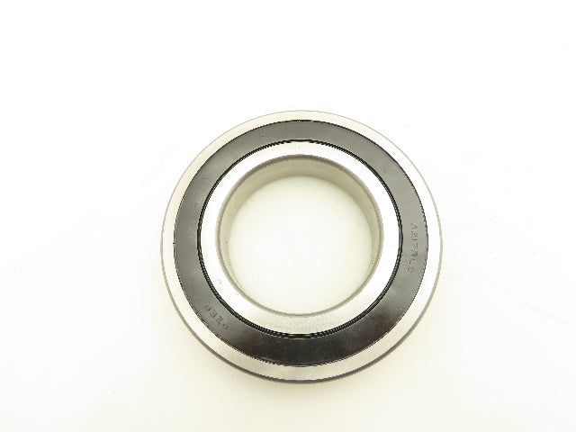 Peer 6217-RLD Radial Ball Bearing 85MM Bore 150MM OD 28MM Width