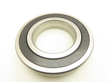 Peer 6217-RLD Radial Ball Bearing 85MM Bore 150MM OD 28MM Width