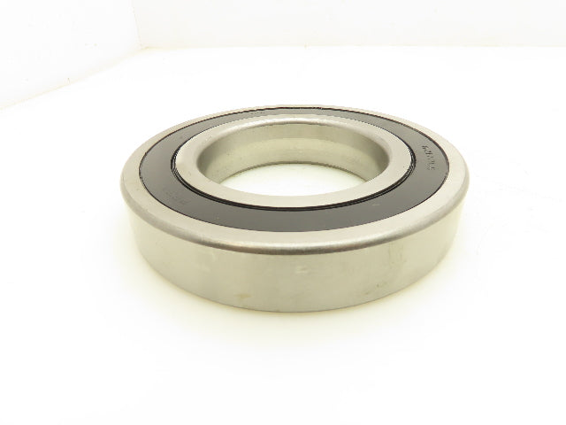 Peer 6217-RLD Radial Ball Bearing 85MM Bore 150MM OD 28MM Width