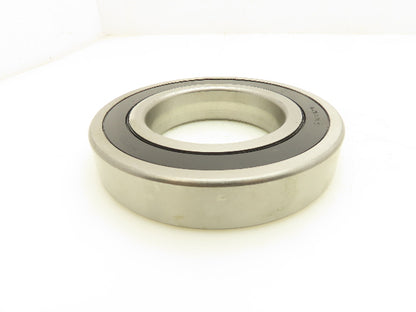 Peer 6217-RLD Radial Ball Bearing 85MM Bore 150MM OD 28MM Width