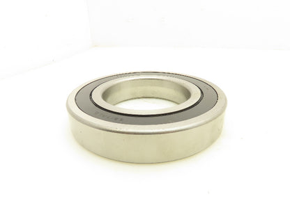 Peer 6217-RLD Radial Ball Bearing 85MM Bore 150MM OD 28MM Width