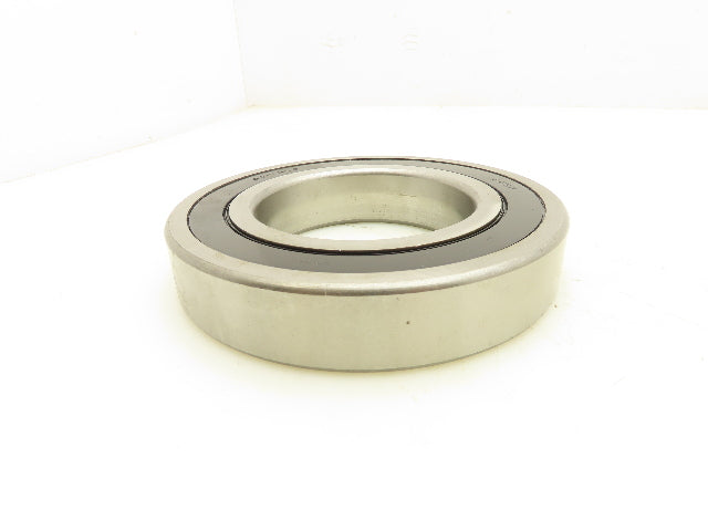 Peer 6217-RLD Radial Ball Bearing 85MM Bore 150MM OD 28MM Width