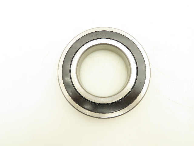 Peer 6217-RLD Radial Ball Bearing 85MM Bore 150MM OD 28MM Width