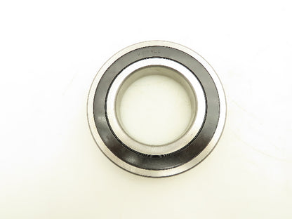 Peer 6217-RLD Radial Ball Bearing 85MM Bore 150MM OD 28MM Width