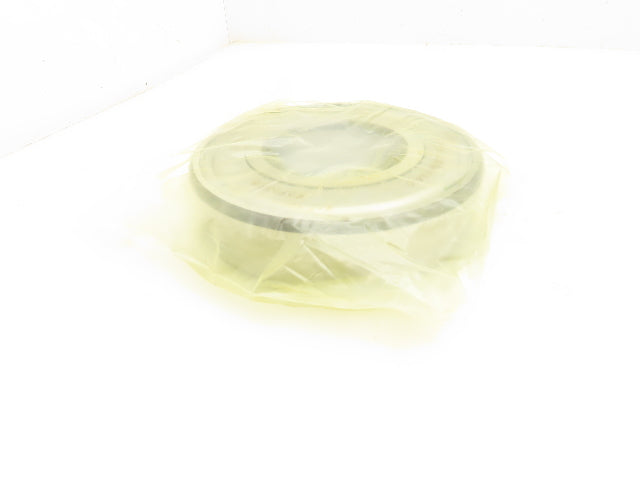 Timken 313KDD Radial/Deep Groove Ball Bearing 65MM Bore 140MM OD