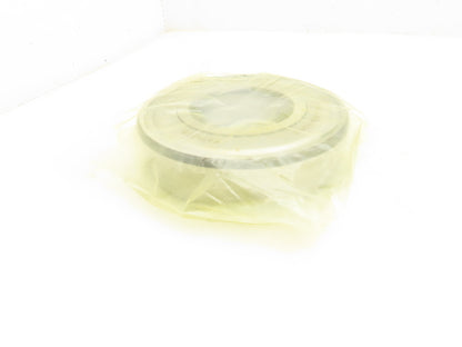 Timken 313KDD Radial/Deep Groove Ball Bearing 65MM Bore 140MM OD