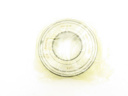 Timken 313KDD Radial/Deep Groove Ball Bearing 65MM Bore 140MM OD