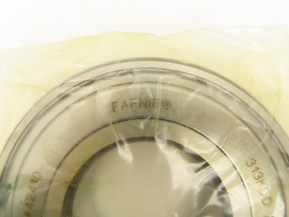 Timken 313KDD Radial/Deep Groove Ball Bearing 65MM Bore 140MM OD