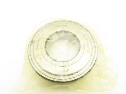 Timken 313KDD Radial/Deep Groove Ball Bearing 65MM Bore 140MM OD