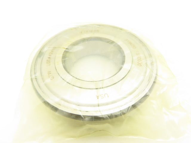 Timken 313KDD Radial/Deep Groove Ball Bearing 65MM Bore 140MM OD