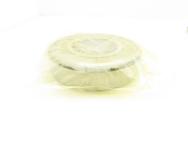 Timken 313KDD Radial/Deep Groove Ball Bearing 65MM Bore 140MM OD