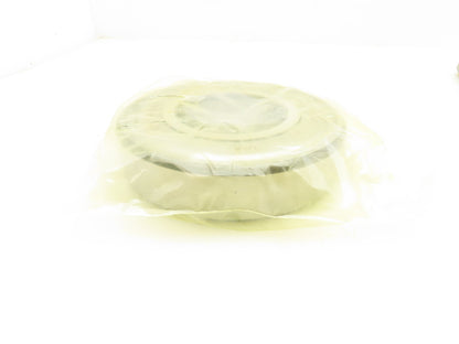 Timken 313KDD Radial/Deep Groove Ball Bearing 65MM Bore 140MM OD