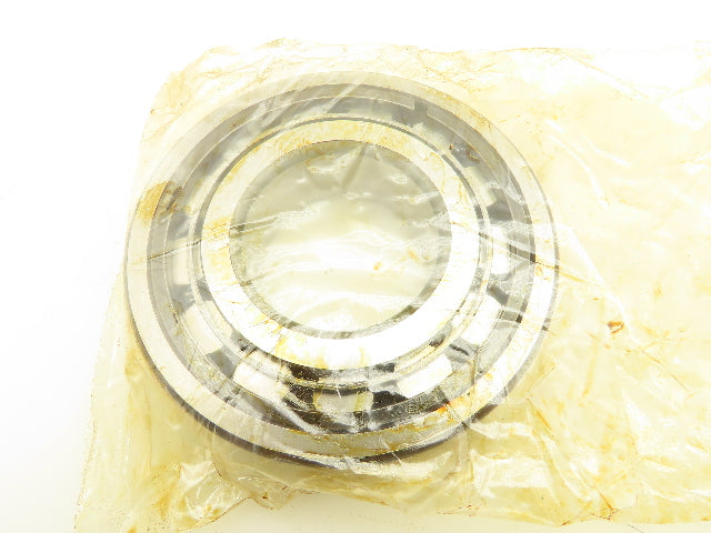 Link-Belt MU1312TV Cylindrical Roller Bearing 60MM Bore 130MM OD 31MM Width
