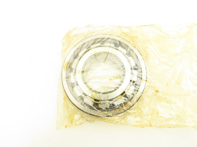 Link-Belt MU1312TV Cylindrical Roller Bearing 60MM Bore 130MM OD 31MM Width