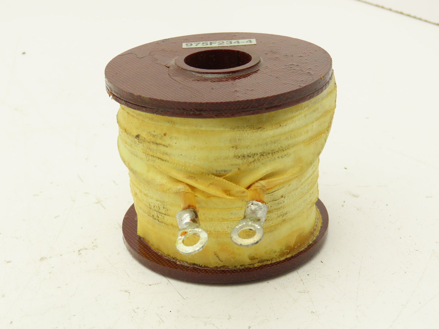 P&H 975F234-4 Replacement Relay Coil