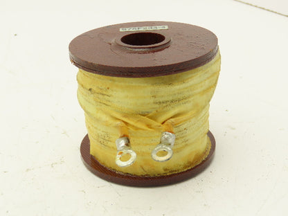 P&H 975F234-4 Replacement Relay Coil