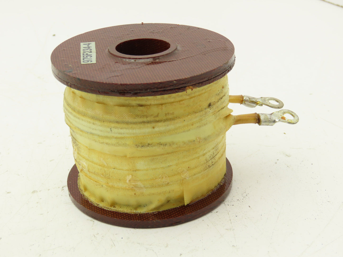 P&H 975F234-4 Replacement Relay Coil