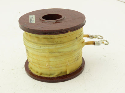 P&H 975F234-4 Replacement Relay Coil