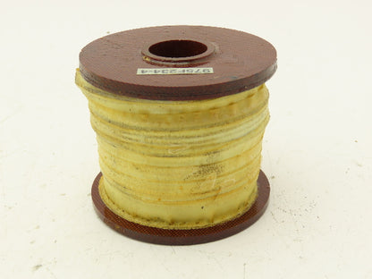 P&H 975F234-4 Replacement Relay Coil
