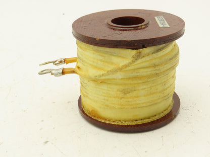 P&H 975F234-4 Replacement Relay Coil
