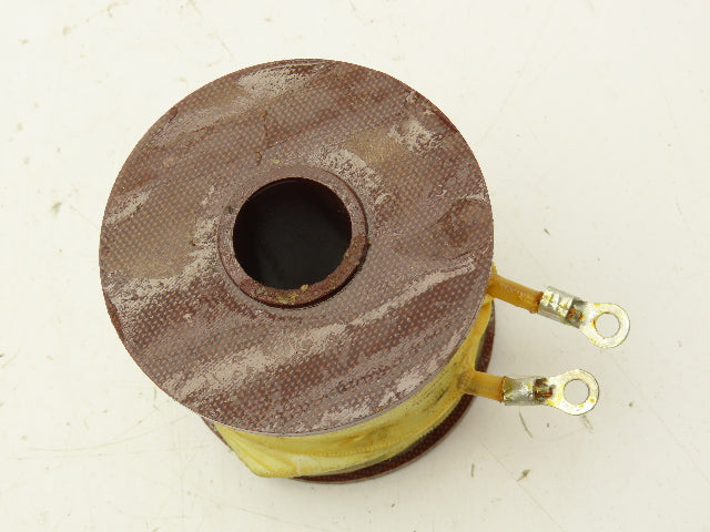 P&H 975F234-4 Replacement Relay Coil